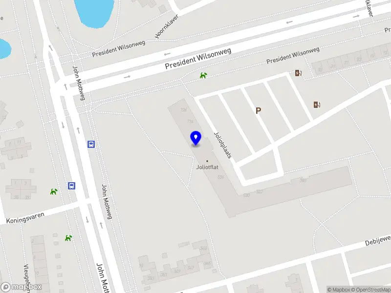 Dinero Salaris & Advies B.V.