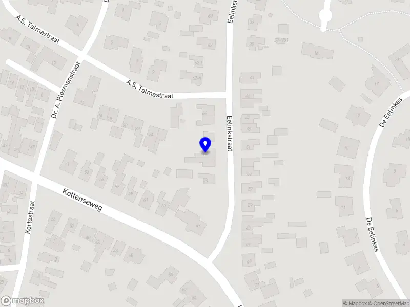 Carsultancy Winterswijk