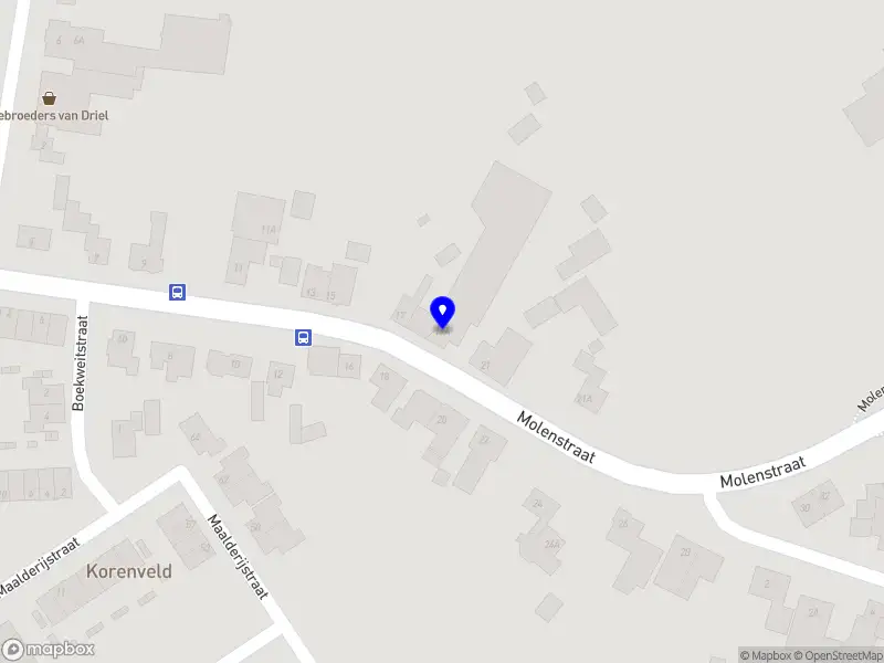 Time For You by Karolina Augustyn