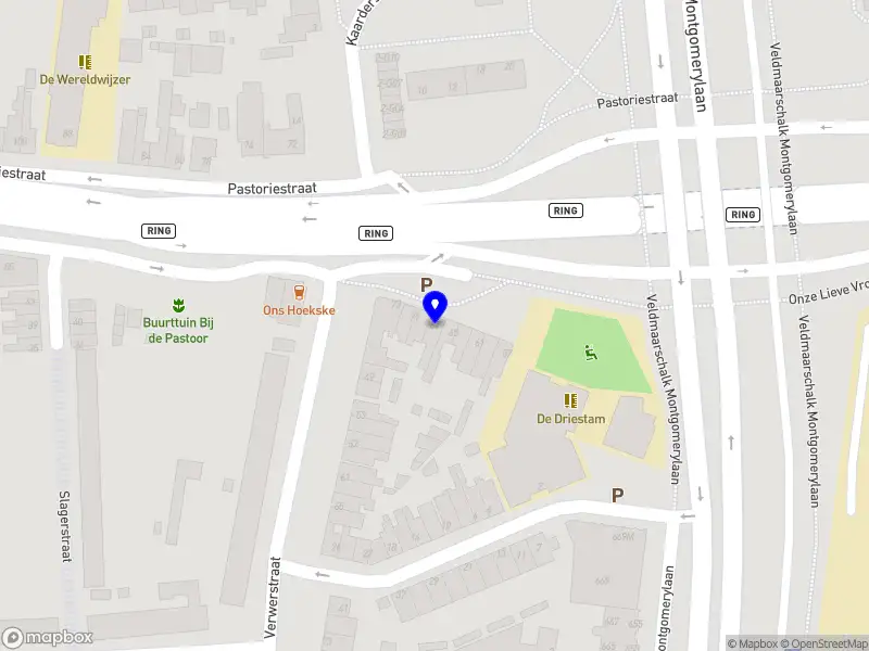 R. Kokhuis Beheer B.V.