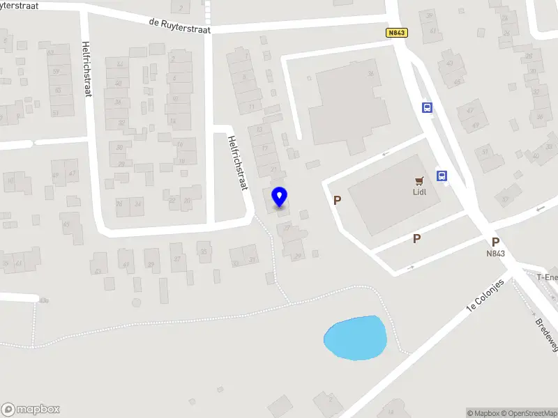 Fysio M. Coenen Groesbeek