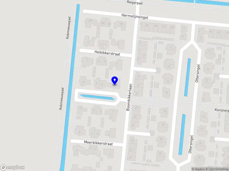 Hallo Spanje Properties