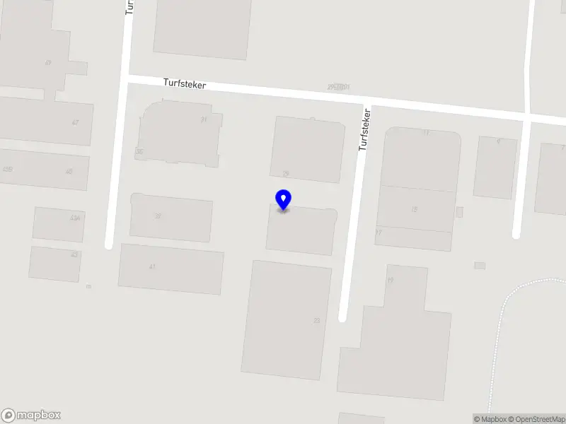 Timmerfabriek van der Velde V.O.F.