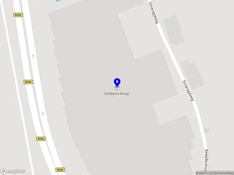 Stichting Administratiekantoor Future Holland