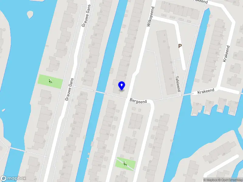 P.R. Muurling IT Adviseur/Coaching