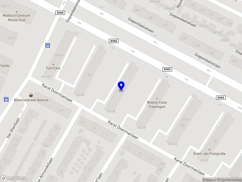 NZ legal consultancy