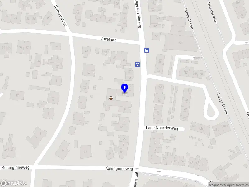 The Mistake workshop