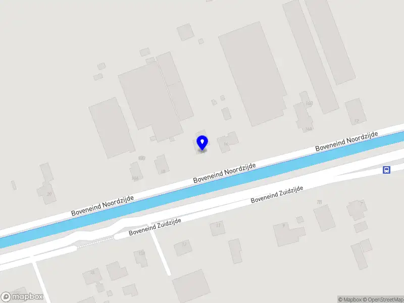 Harm Copier E-commerce