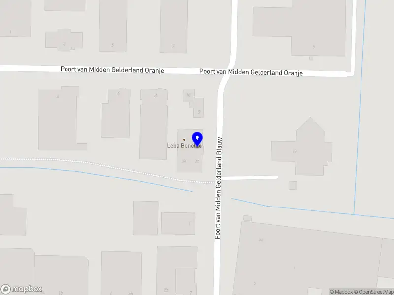 Kraft Automotive Gelderland B.V.