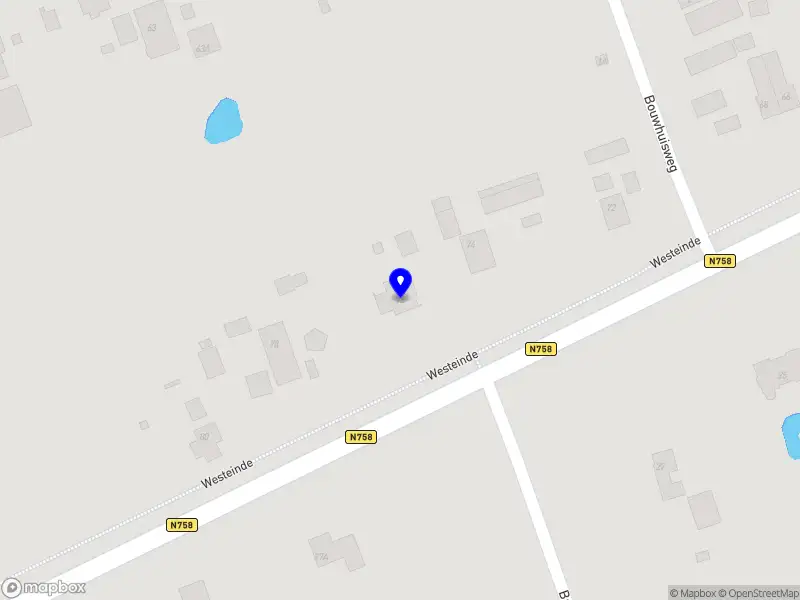 Vereniging van Eigenaars Mosterdfabriek