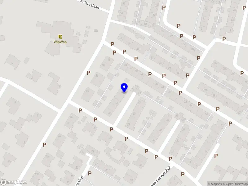 Ambires Holding B.V.