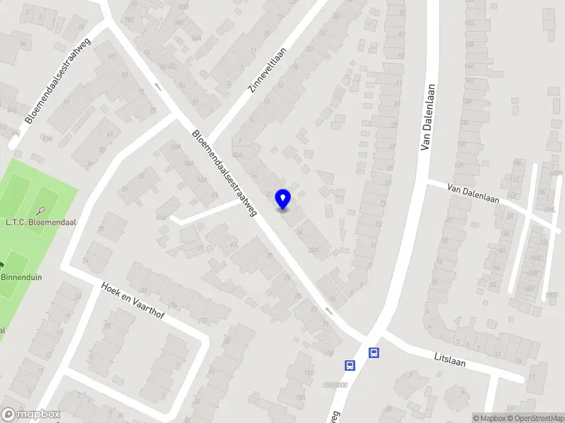 Making Impact Today Holding B.V.