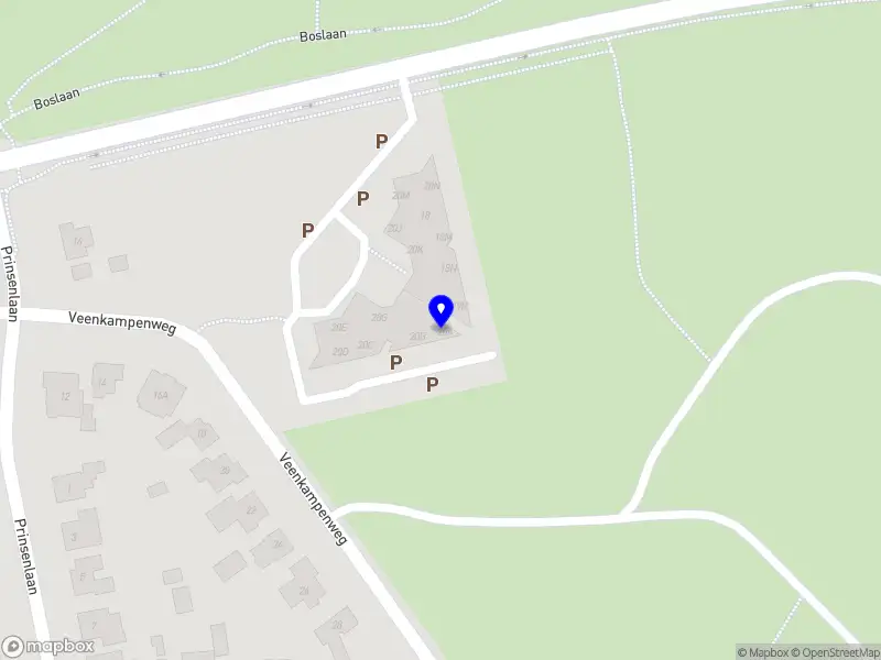 Noord Montage gevel&kozijn