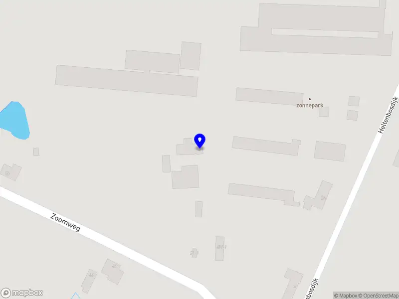 Tom Bongers Beheer B.V.