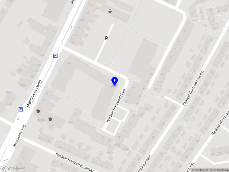 Penumbra Language Solutions