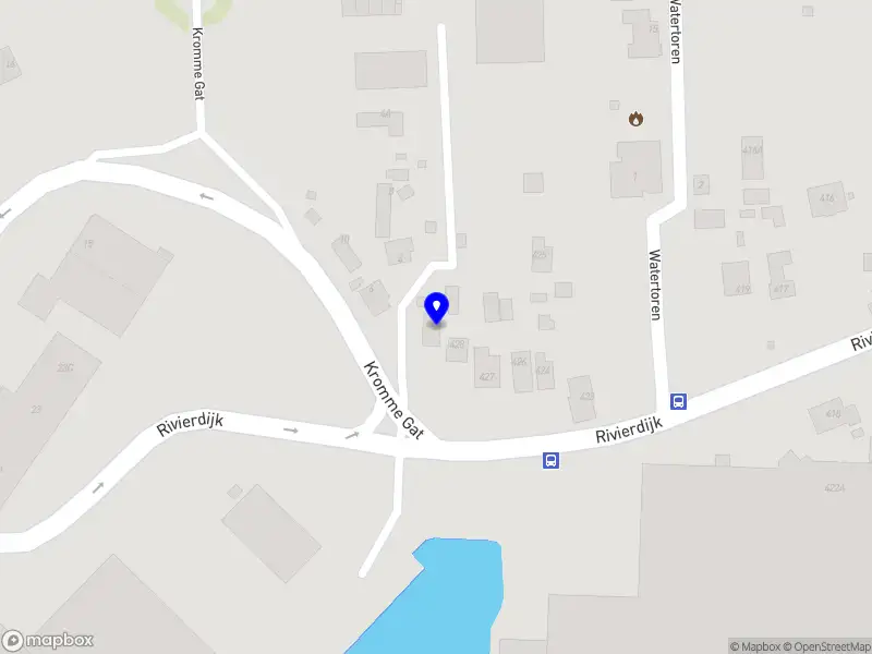 Petje DJ en Producer