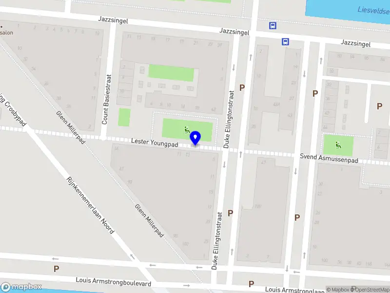 Huisartsenpraktijk Horizon B.V.