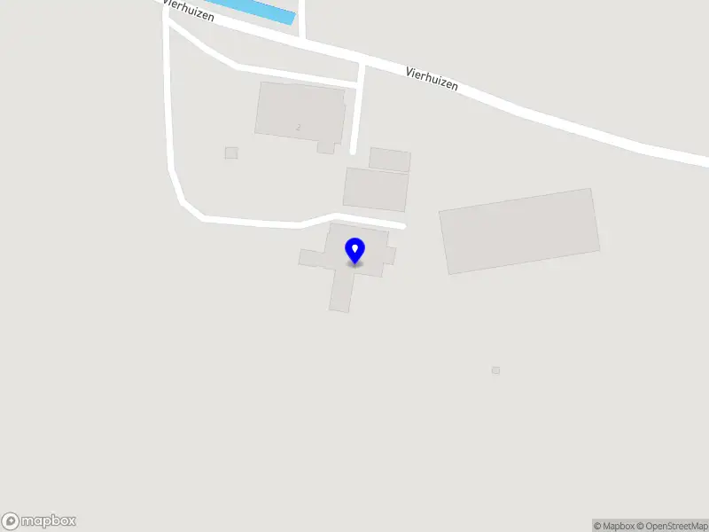 Mts. S. en H. Reitsma