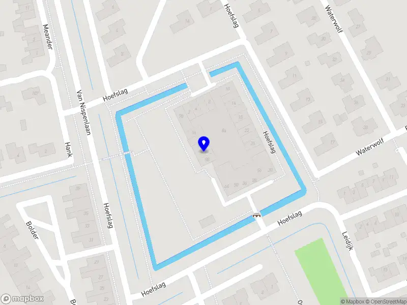 La Differenza ijs en chocolade Vof