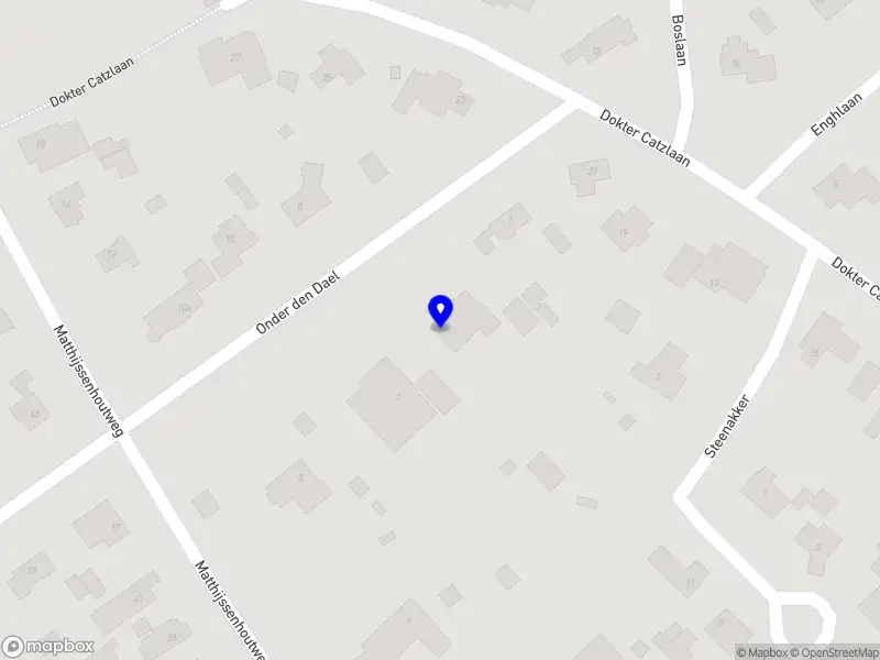 Stichting administratiekantoor Zon en Roos