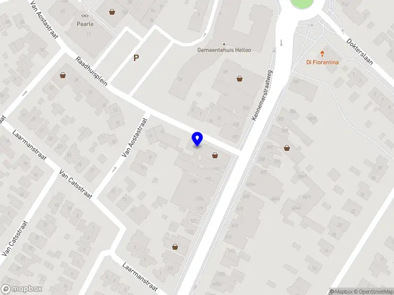 Vereniging ZorgCollectief Noord-Holland