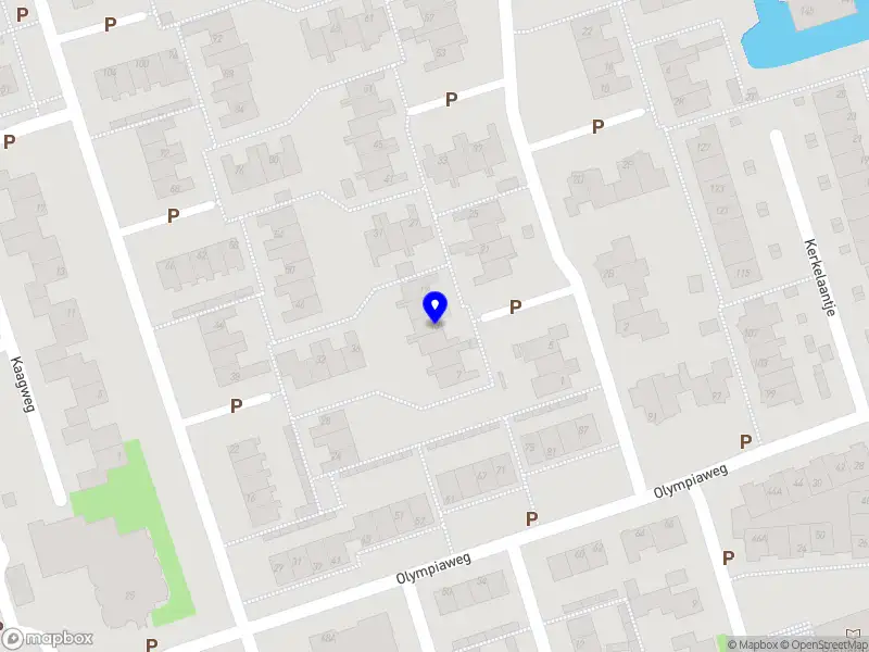 Autohuis West-Friesland