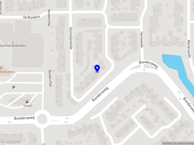 Rijschool VandenBerg t.h.o.d.n. DriveYOU