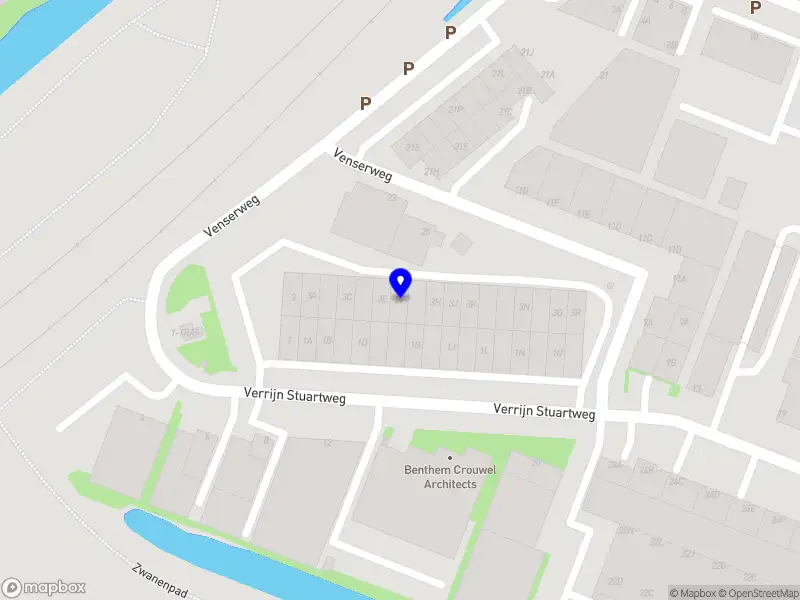 NGEN Netherlands B.V.