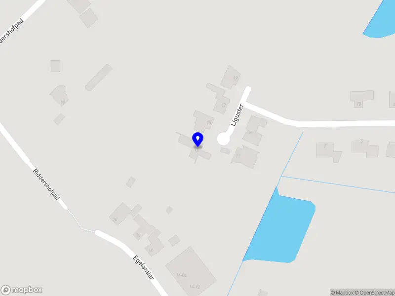 Stichting Naturentuin