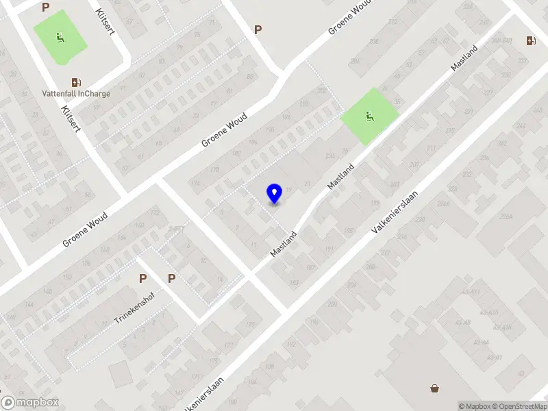 VK Movement & Pilates