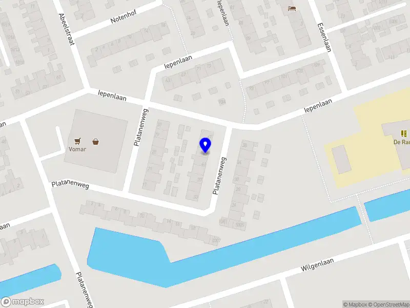 VW sales & consulting