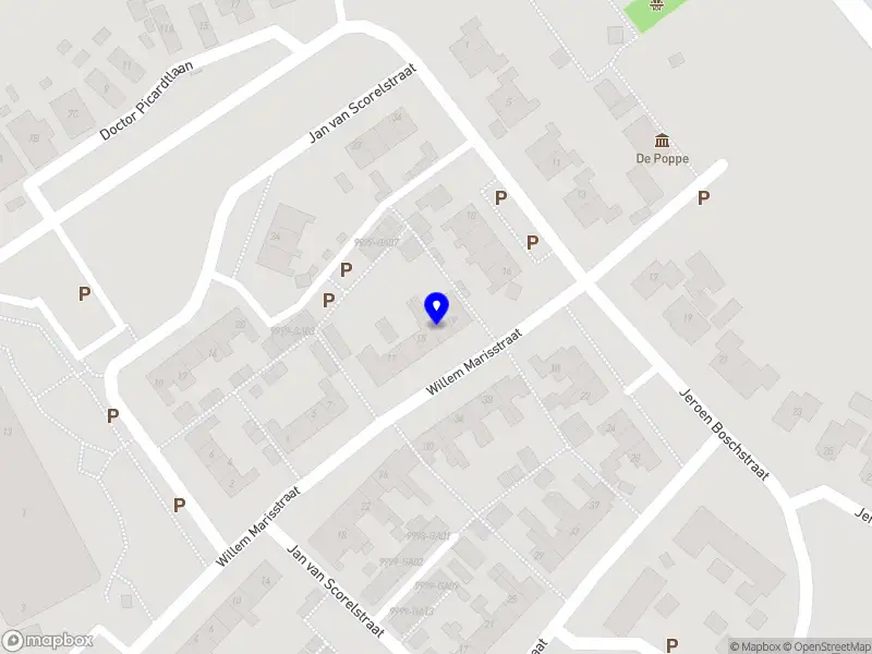 KS Campers & Caravans