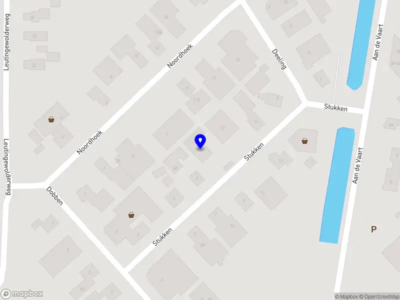 Totaalbouw Roden B.V.