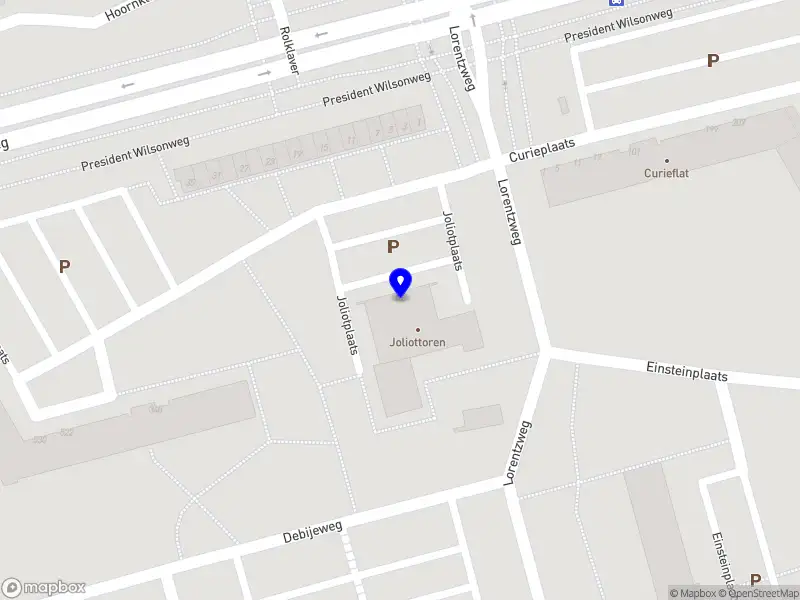 NOK Schoonmaakbedrijf B.V.