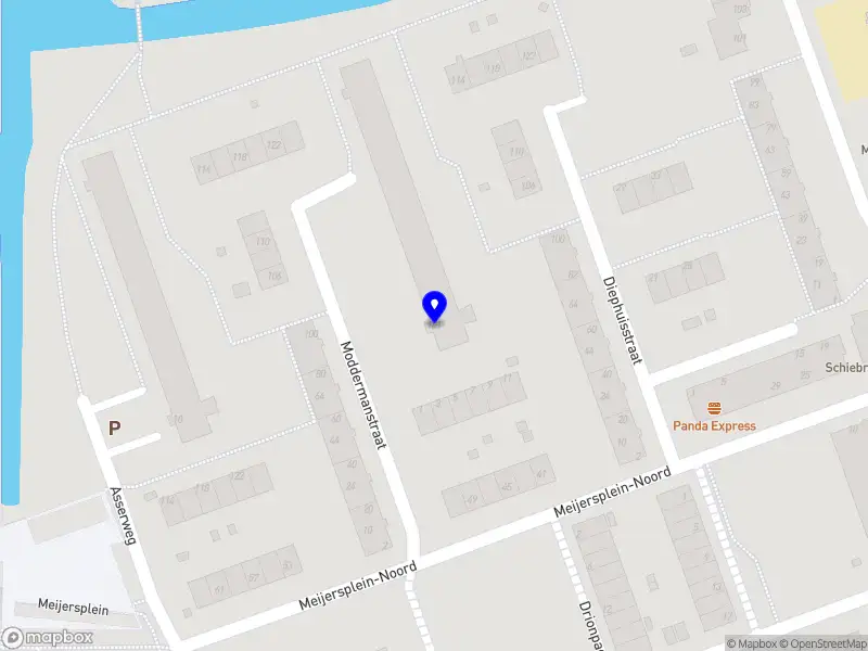 Jaffa Schoonmaakbedrijf B.V.