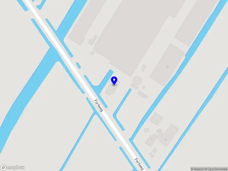 Sloopkogel Vastgoed B.V.