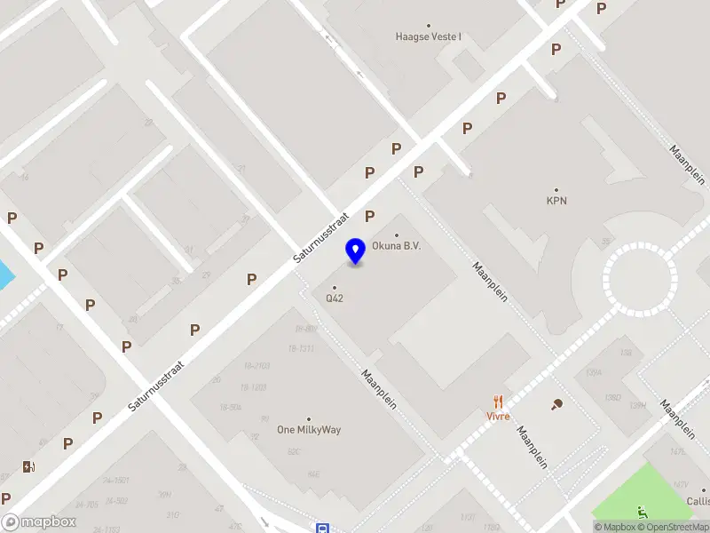 Stichting Administratiekantoor EYRA LEAP