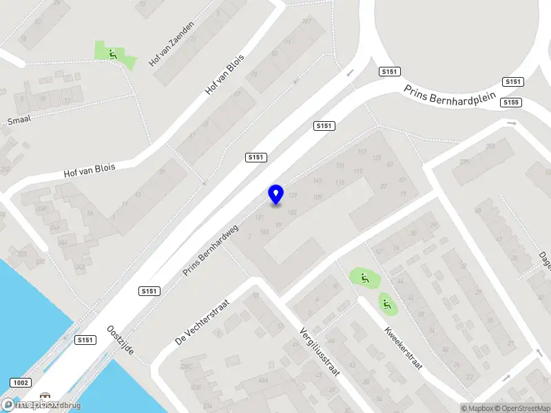 Legicon Compliance B.V.