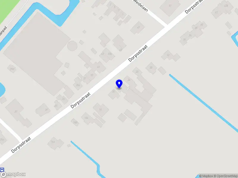 T. Bakker Holding B.V.