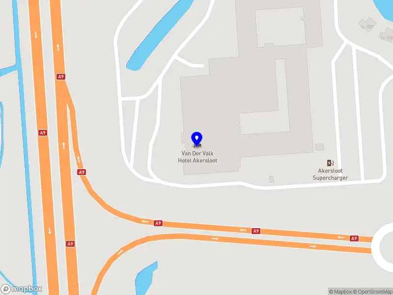 Staval 't Hoorntje Junioren B.V.