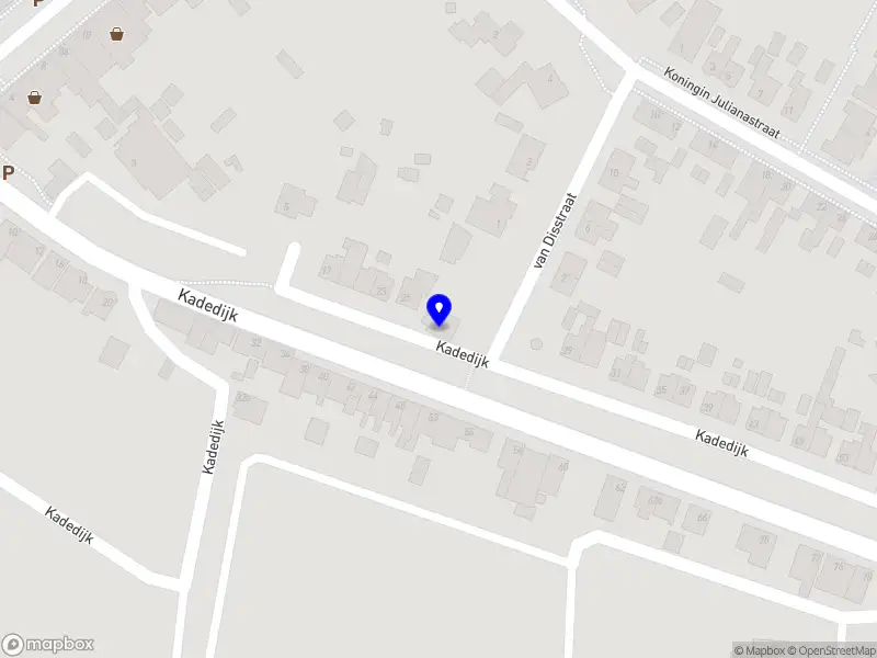 HousingManagement B.V.