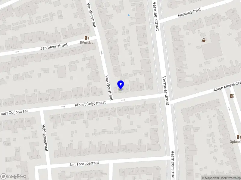 OLM Interim Management and Consultancy B.V.