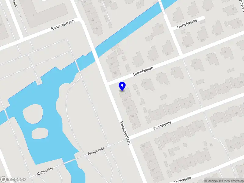 Sentari Holding B.V.