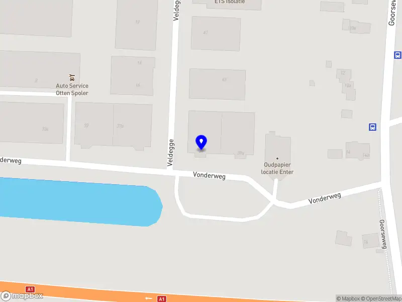 Indivipro Works B.V.