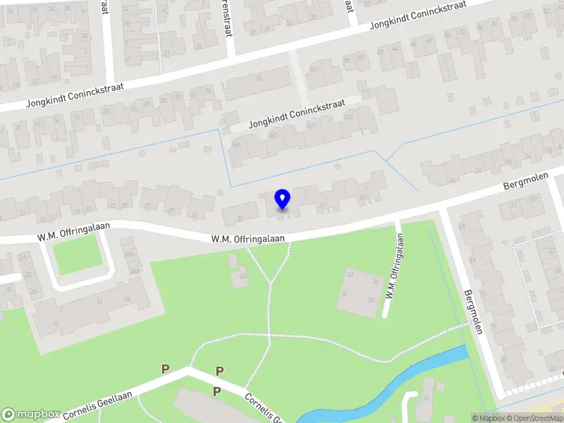 Van den Heuvel Maintenance Solutions