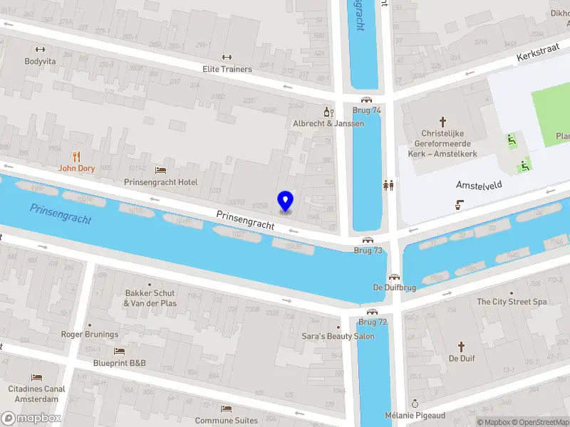 Stichting Administratiekantoor Grit 8