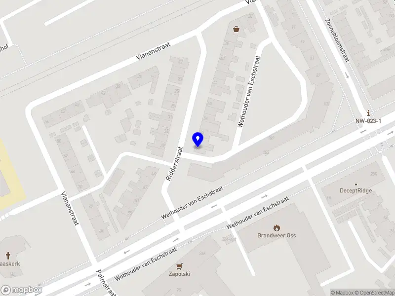 Talent & Tech by Janine