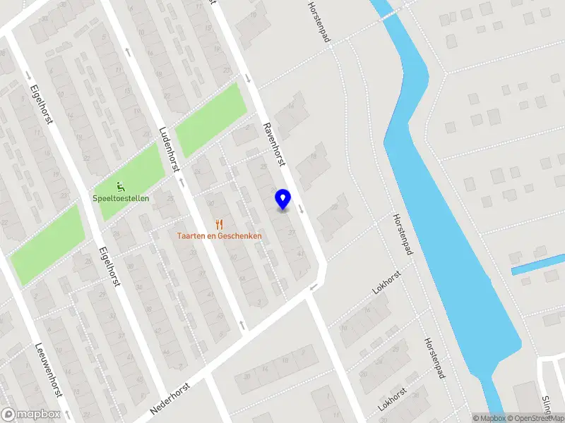 Charlie Dean Bridal Rotterdam