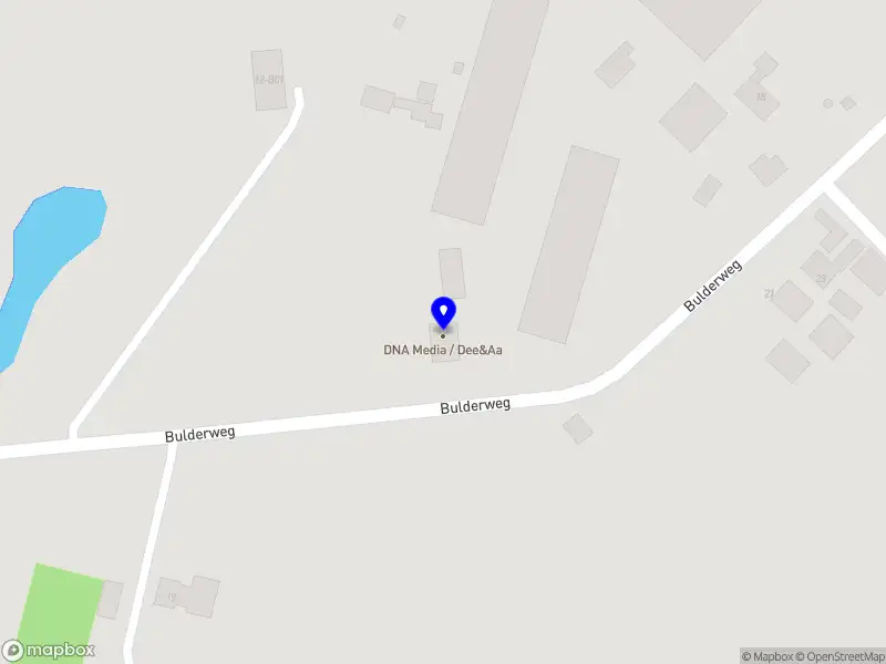 Altum Security Consultancy