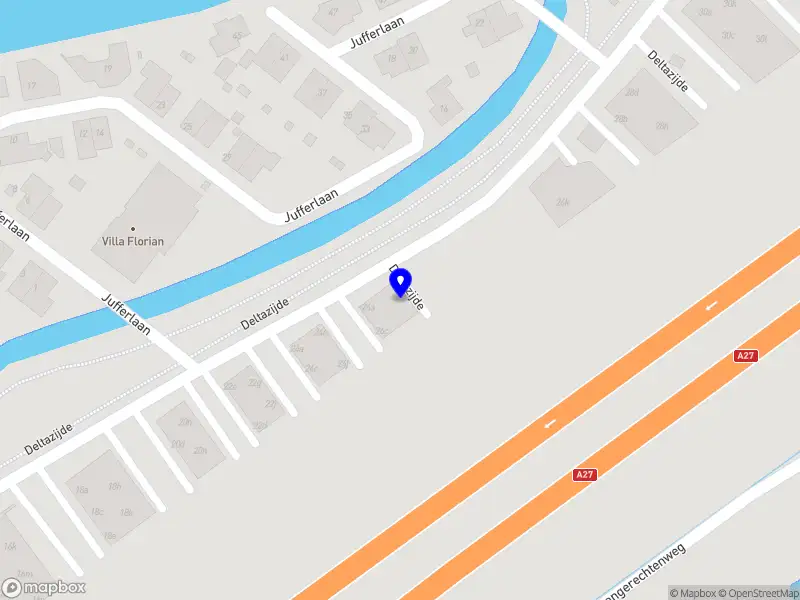 Nieuw bedrijf Gooi Infra B.V.